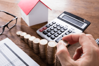 Risparmiare Bolletta Gas