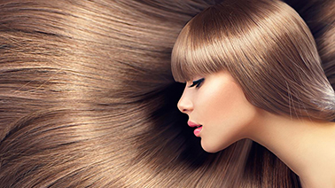 Offerte Parrucchieri