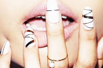 Unghie: 6 Stili per 6 Personalità