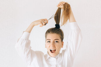 Taglio Capelli Calendario Lunare