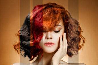 Colore Capelli Capellocromia