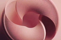 Contro Lo Stress I Video ASMR: Cosa Sono?